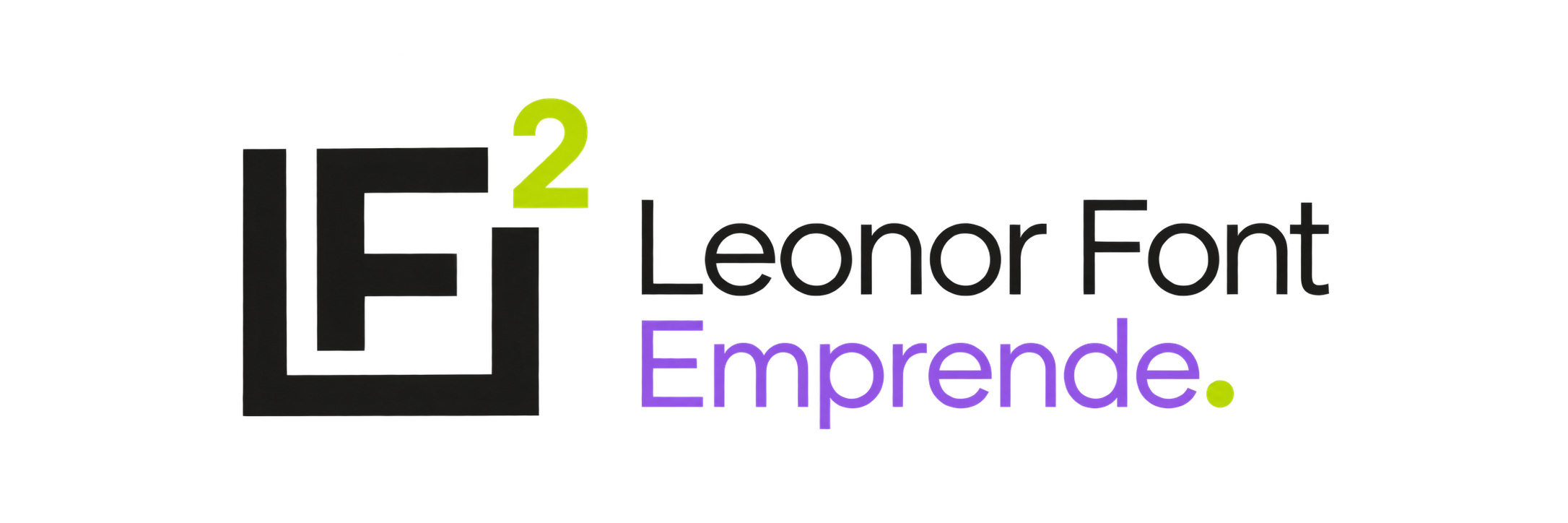 Leonor Font Emprende